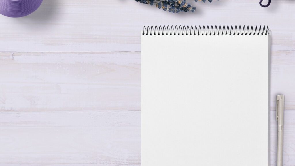 Lettre de demande de logement au maire - modèle à télécharger en PDF