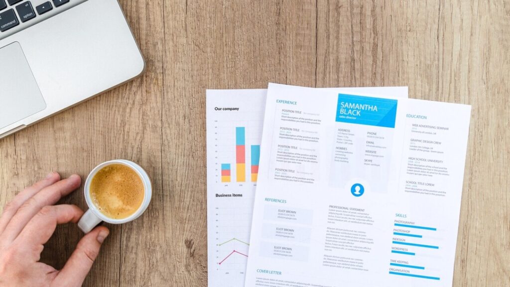 Demande afd : téléchargez le modèle PDF prêt à remplir