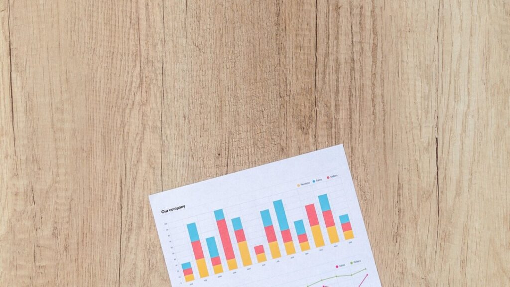 Demande de pieces d identite : télécharger le modèle PDF gratuit
