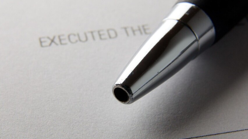 Demande d'avenant au contrat de travail par le salarié - Télécharger le modèle PDF