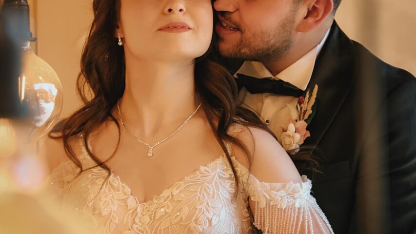 Demande de transcription de mariage : modèle à télécharger en PDF