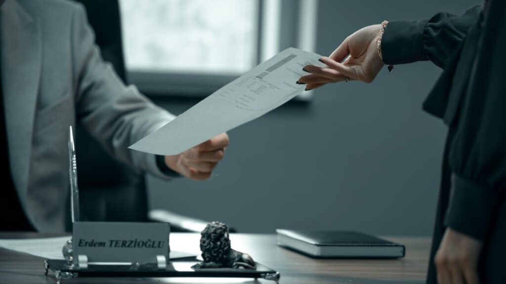 Demande de logement Vallogis : télécharger le formulaire PDF