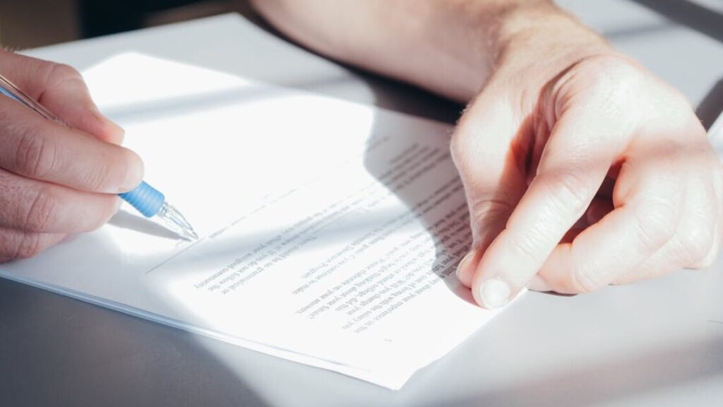 Flandre Opale Habitat demande de logement - Télécharger le formulaire PDF