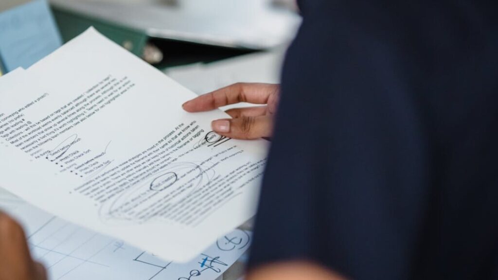 Demande de changement d'horaire de travail par le salarié - modèle à télécharger