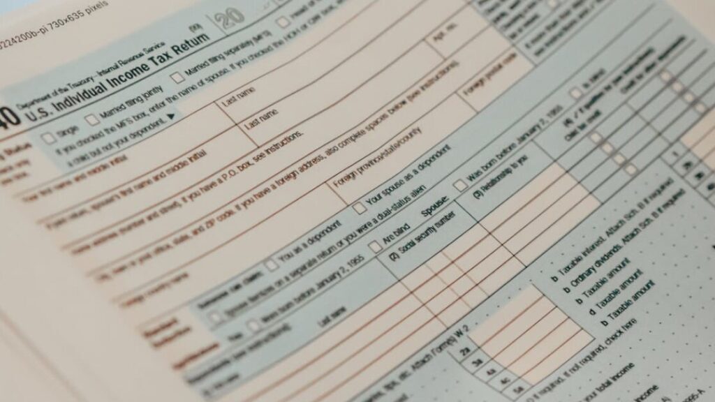 Demande de retraite personnelle formulaire - Télécharger le modèle PDF
