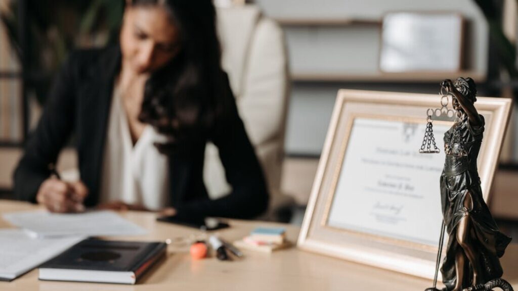 Demande de certificat des services article 3 - modèle à télécharger en PDF gratuit