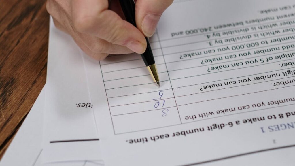 Demande admission en EHPAD - Télécharger le formulaire PDF gratuit
