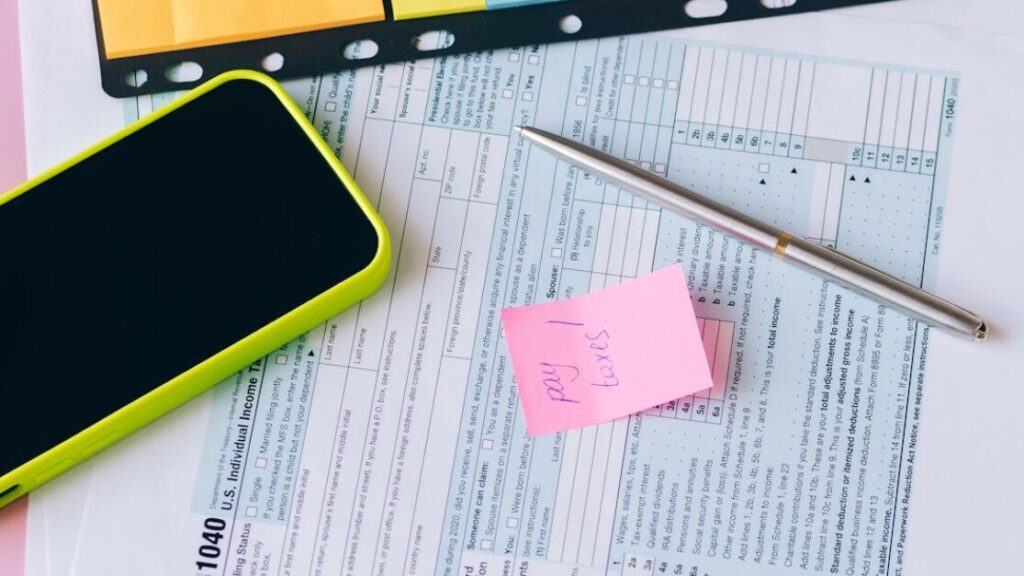 Demande passeport bebe - modèle à télécharger en PDF