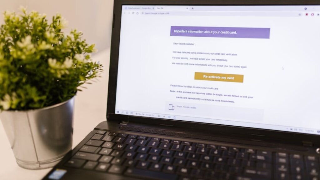 Demande carte de presse - modèle à télécharger en PDF gratuit