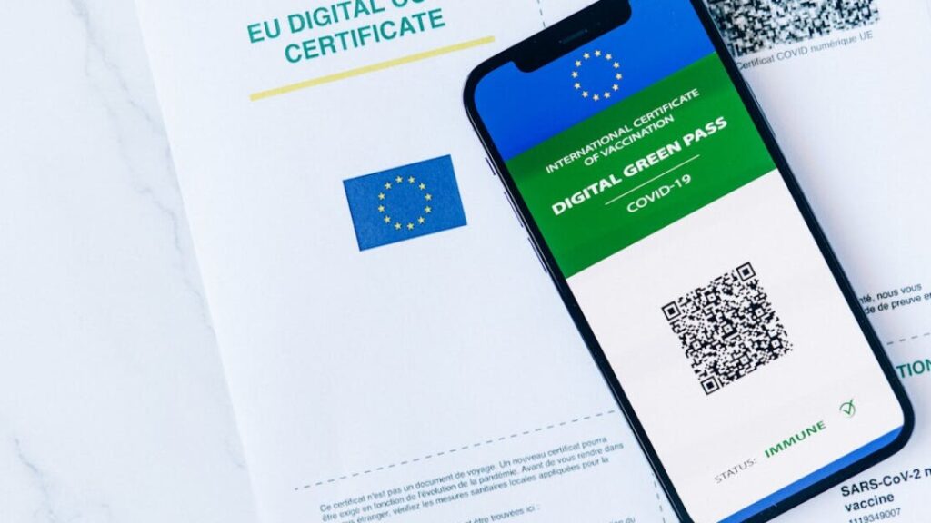 Demande de casier judiciaire en Suisse - Télécharger le modèle PDF gratuit