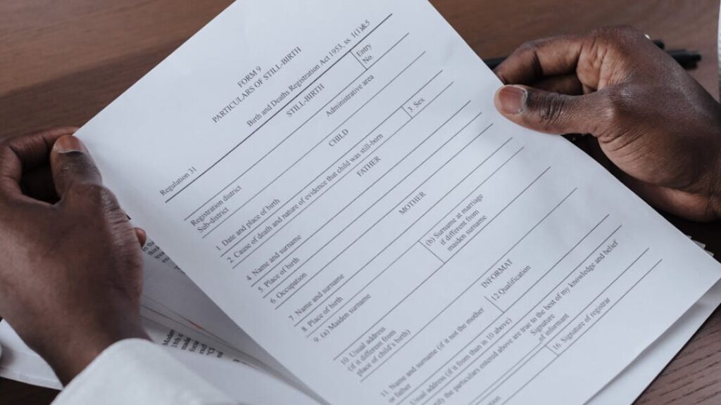 Demande de logement pas de calais habitat - télécharger le formulaire PDF