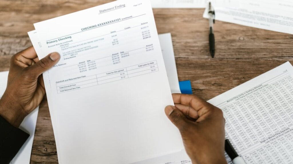 Vivest demande de logement - télécharger le formulaire PDF gratuit