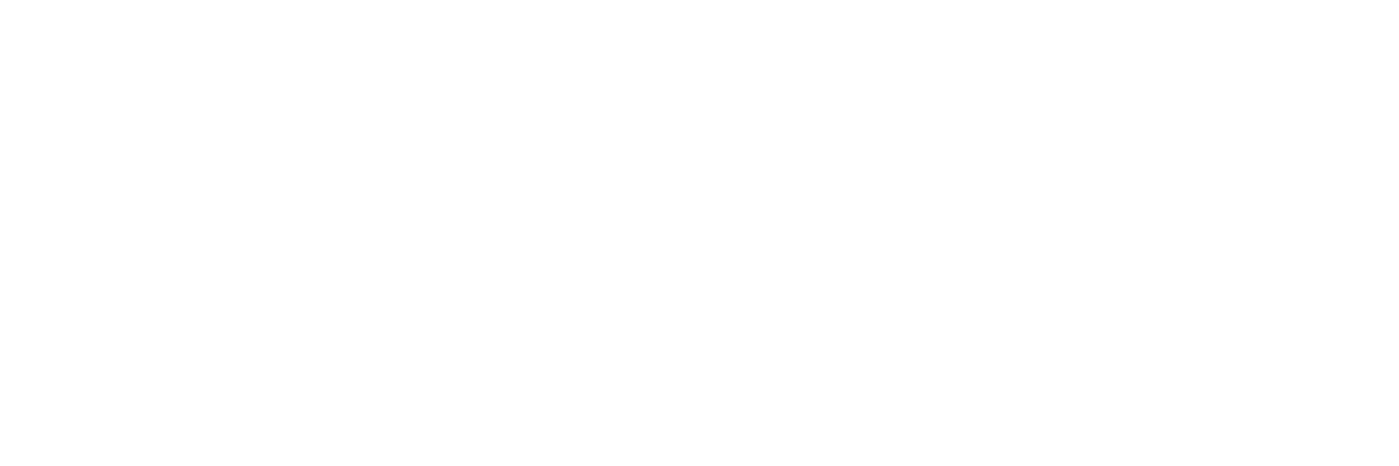 Modèles de demandes faciles