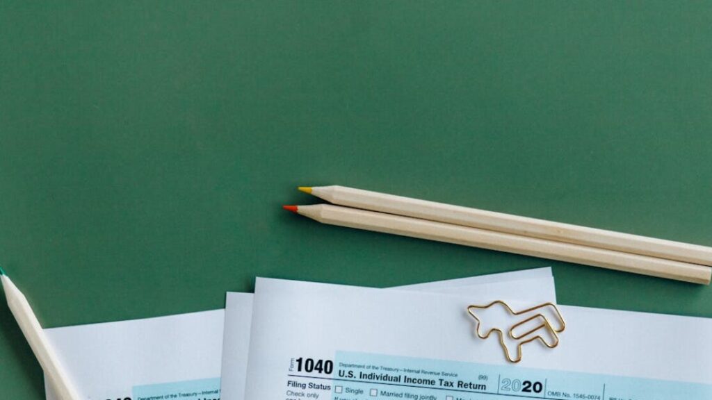Lettre demande exonération taxe foncière pour travaux - modèle à télécharger