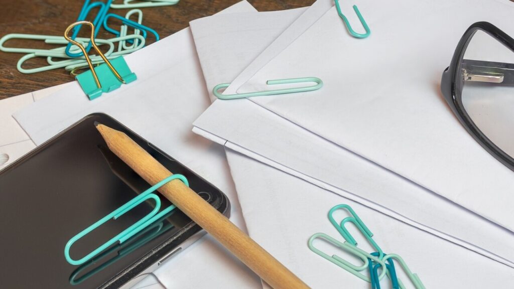 Lettre de demande de temps partiel 80 de droit - Télécharger le modèle PDF