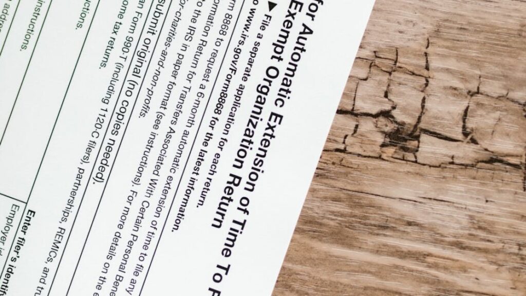 Carsat formulaire de demande de retraite - Télécharger le PDF
