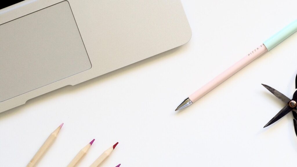 Demande de disponibilité éducation nationale : modèle à télécharger en PDF