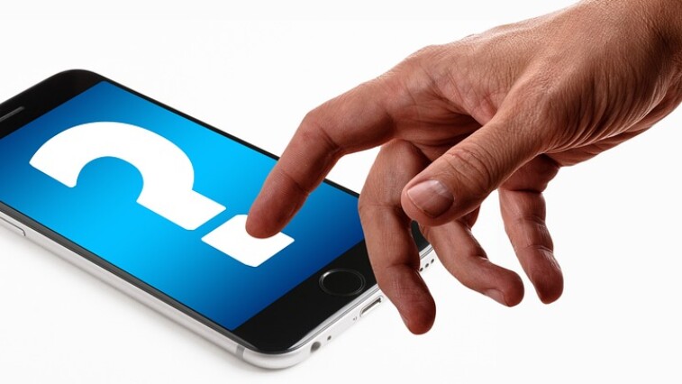 Demande de duplicata de diplome - modèle PDF à télécharger