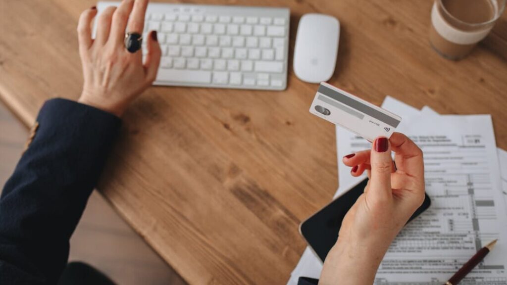Demande de paiement anah pdf - Télécharger le formulaire en PDF