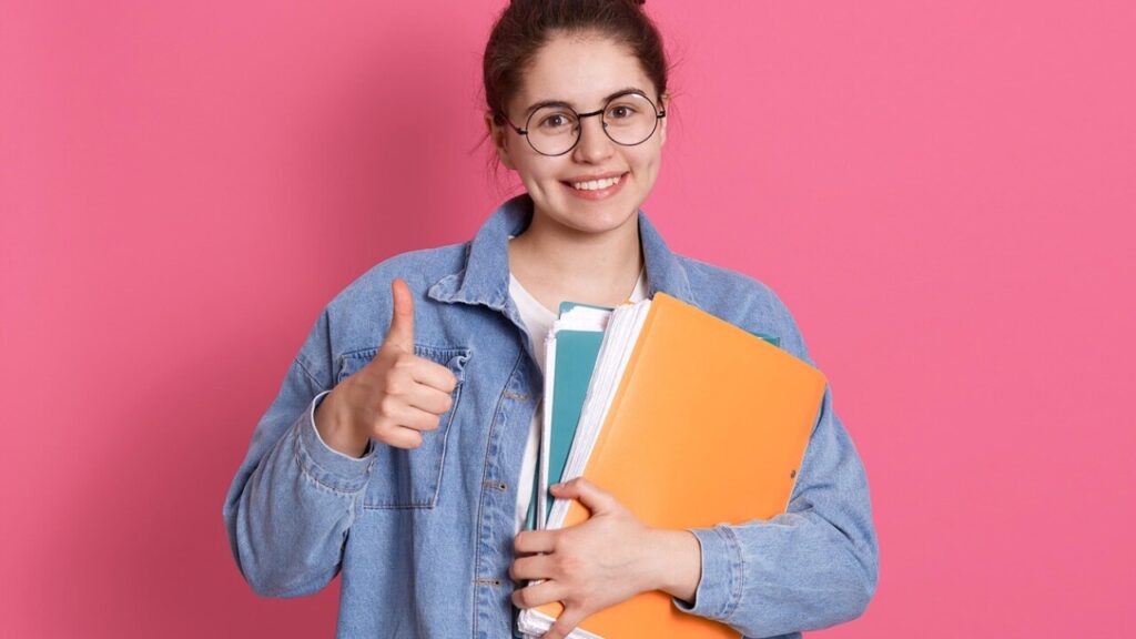 Demande de titre de séjour étudiant : télécharger le modèle PDF gratuit