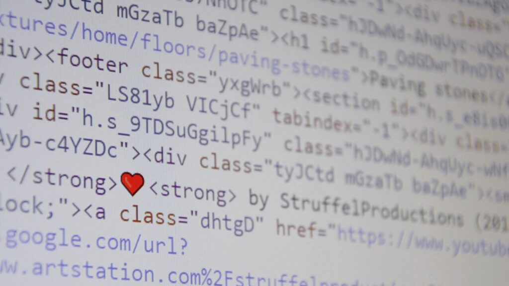 Demande de numéro de sécurité sociale : télécharger le formulaire PDF gratuit