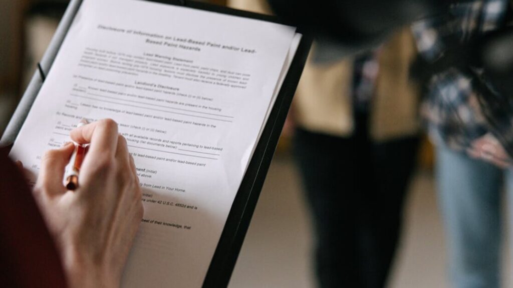 Semcoda demande de logement en ligne - Télécharger le formulaire PDF