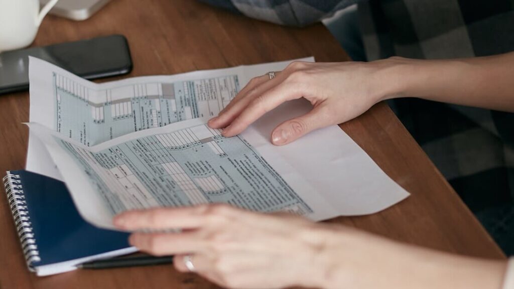 Demande de logement social Besançon - Télécharger le formulaire PDF