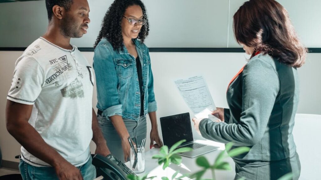 Demande de logement social oise - Télécharger le formulaire en PDF gratuit
