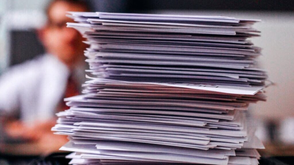 Dossier demande CMU : télécharger le modèle PDF gratuit