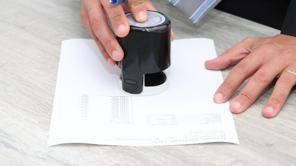 Publicité demande autorisation exploiter 62 - Télécharger le modèle PDF
