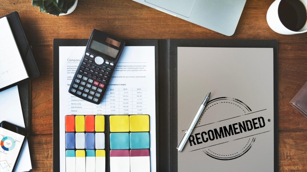 Documents à demander au locataire - modèle à télécharger en PDF gratuit