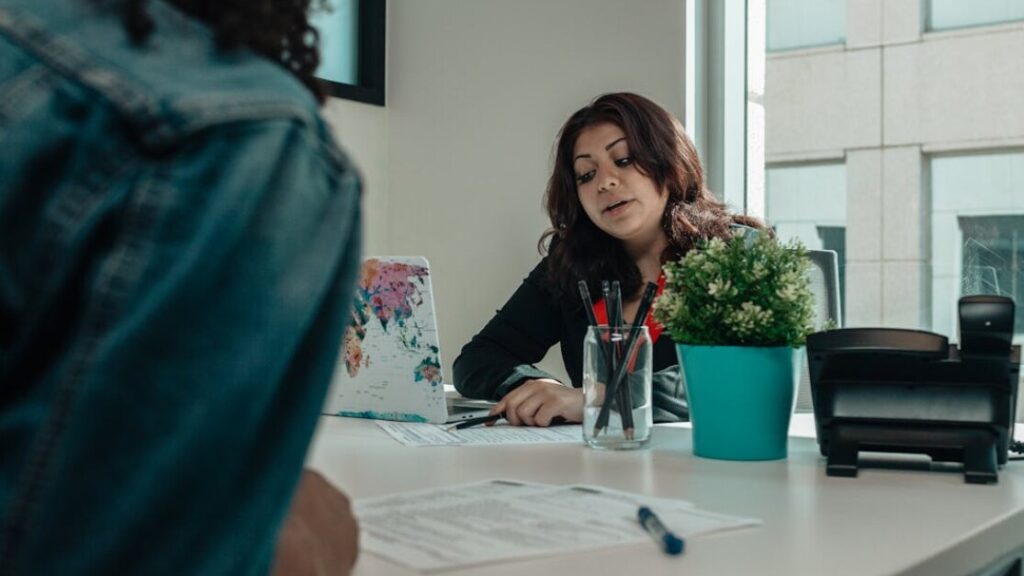 Demande de logement social formulaire cerfa : télécharger le PDF à remplir