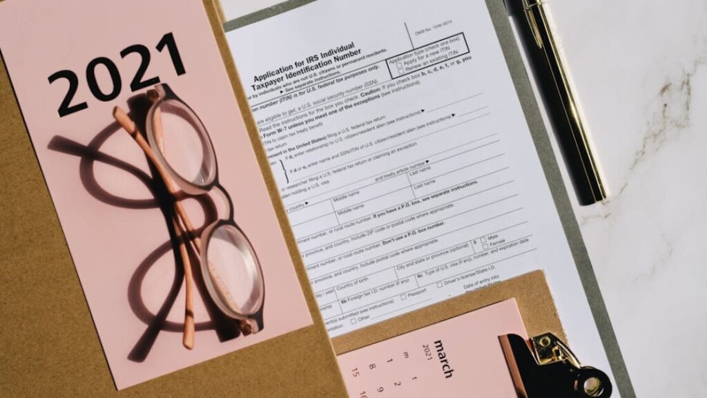 Demande de retraite MSA : téléchargez le modèle PDF gratuit