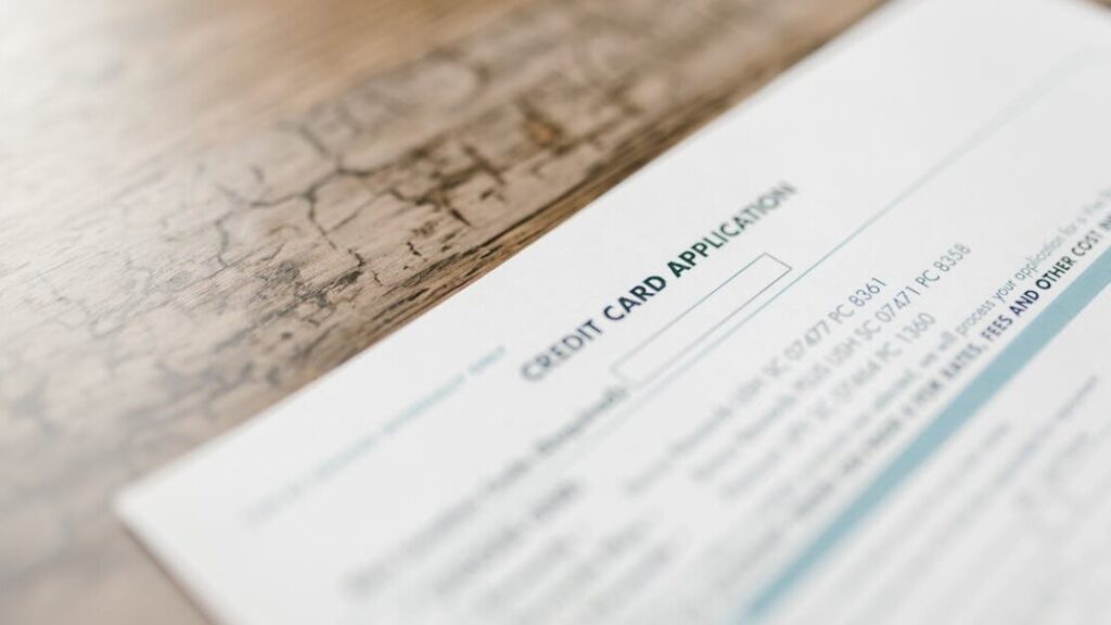 Demande de la naturalisation : téléchargez le modèle PDF gratuit