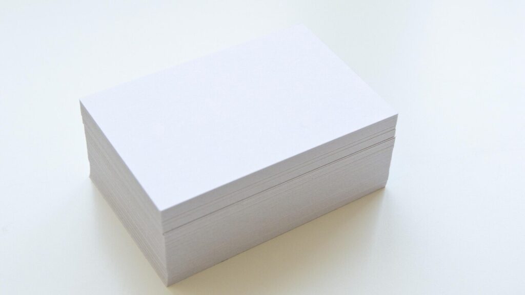 Demande carte identité bébé : modèle à télécharger en PDF
