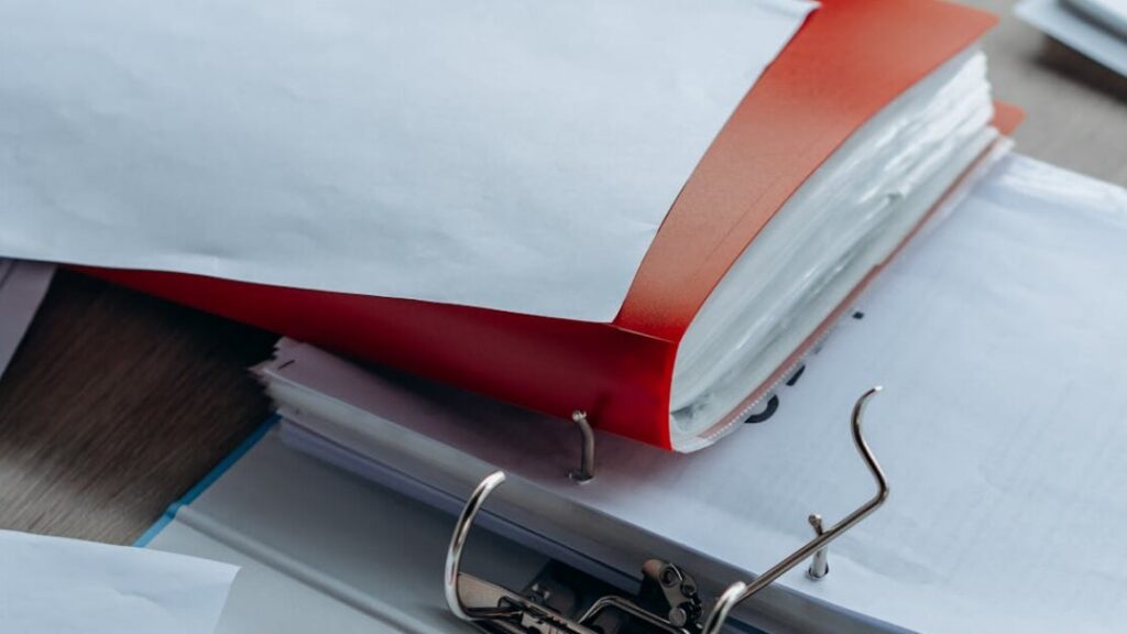 Demande copie dossier médical médecine du travail - Télécharger le modèle PDF