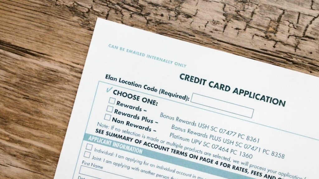 Demande de logement Habellis - Télécharger le formulaire PDF