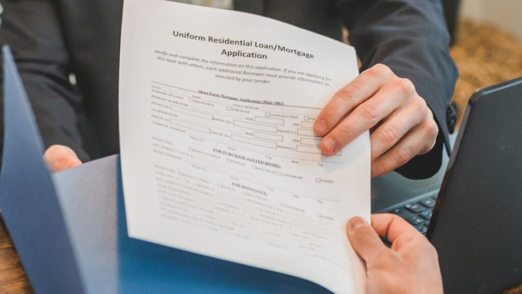 Podeliha demande de logement - Télécharger le formulaire PDF