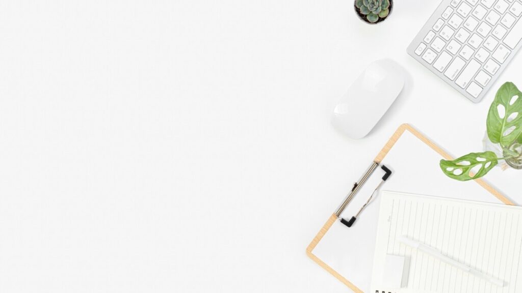 Demande de logement Clésence - modèle à télécharger en PDF gratuit