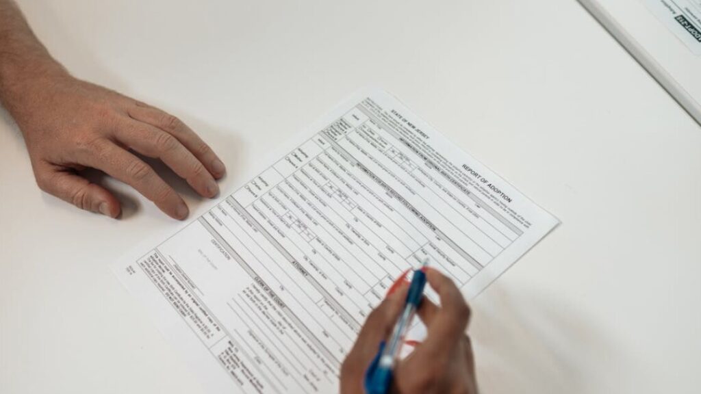 Demande de logement Batigère en ligne : télécharger le formulaire PDF
