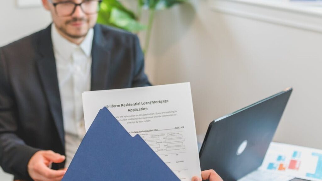 Demande de logement orne - Télécharger le formulaire PDF gratuit