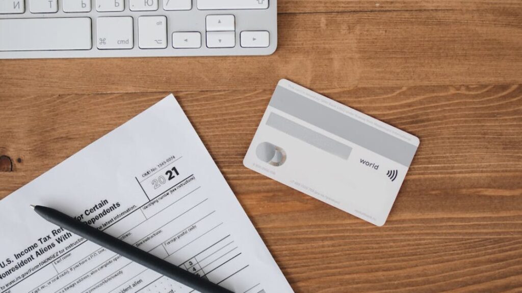 Formulaire demande carte vitale pdf : télécharger le document