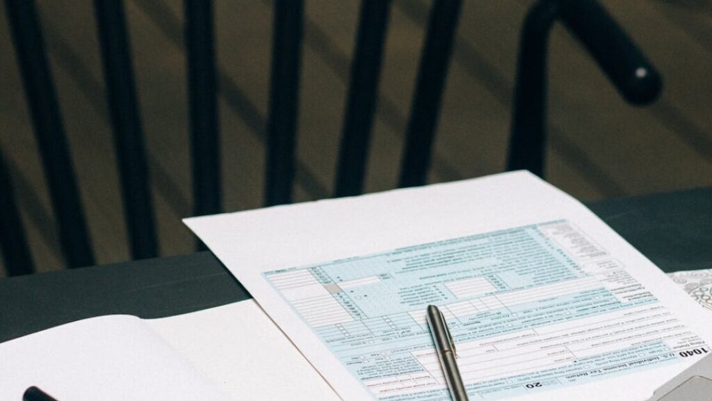 FAFCEA demande de prise en charge : télécharger le formulaire en PDF