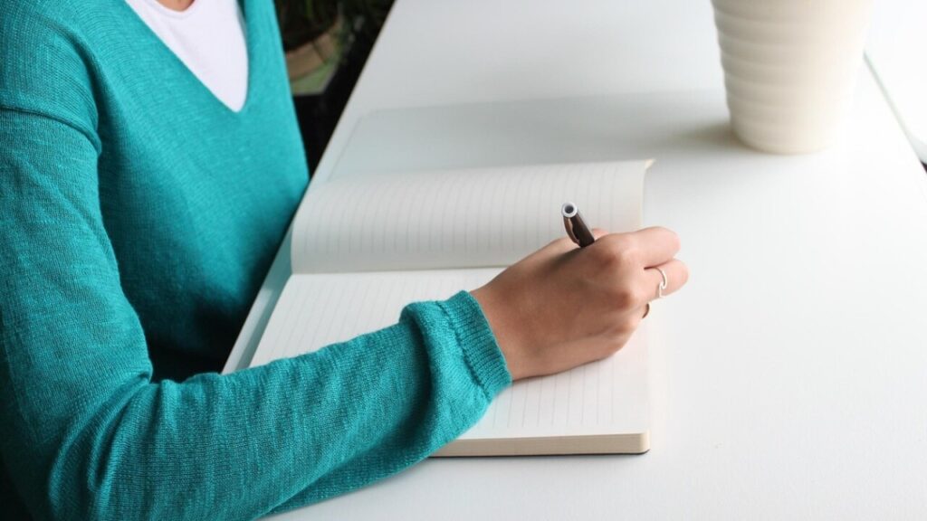 Demande d'apl étudiant : télécharger le formulaire PDF gratuit