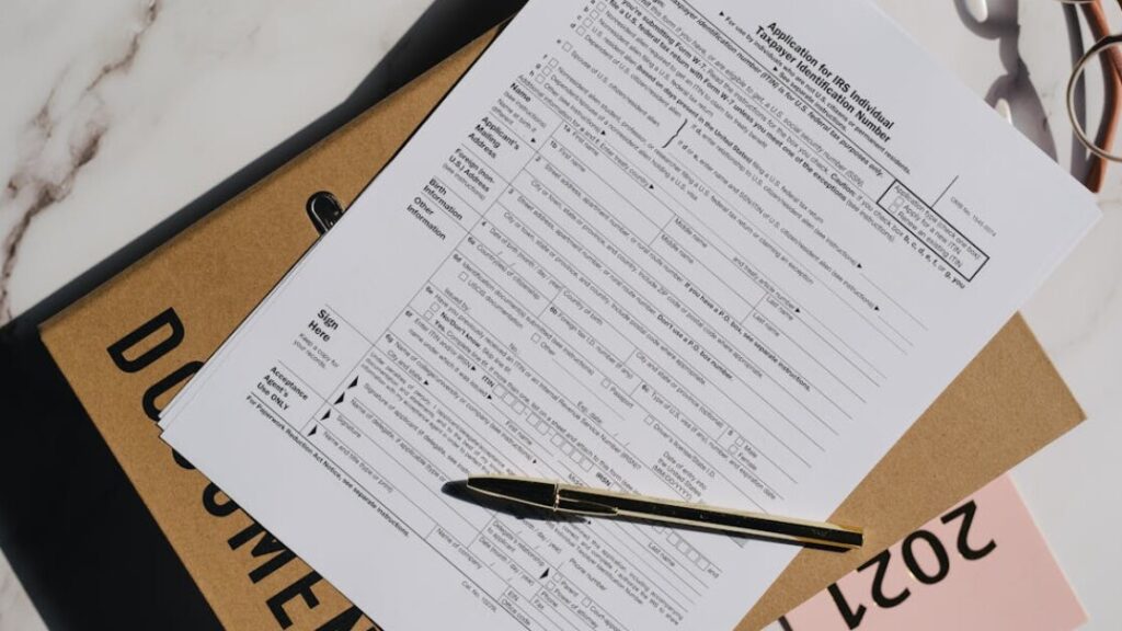 Demande de retraite arrco agirc - Télécharger le formulaire PDF