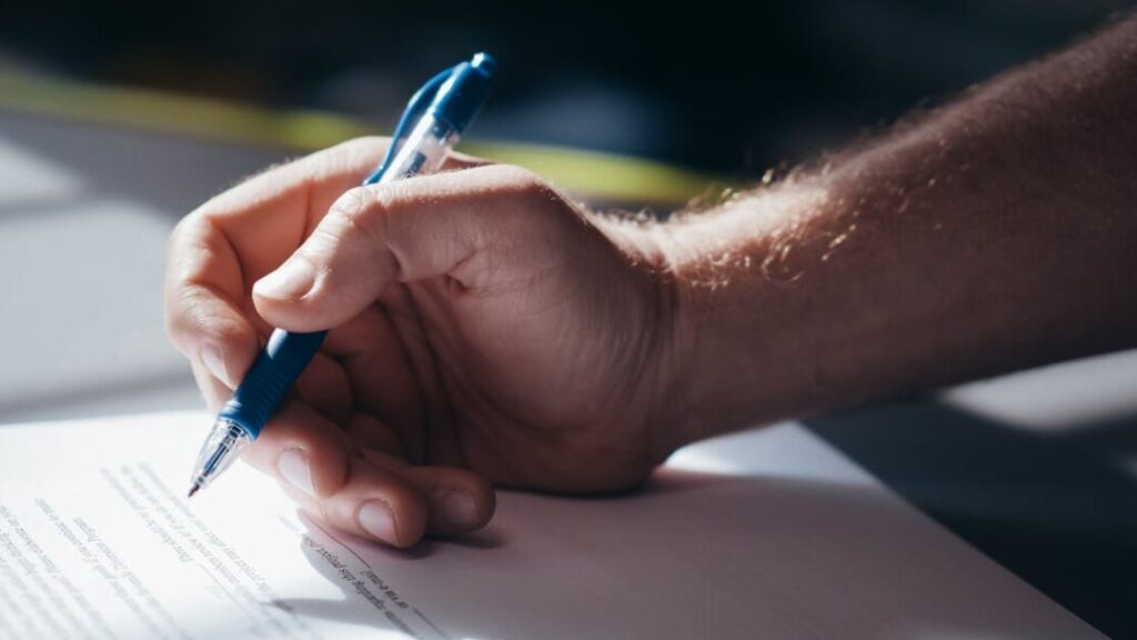 Demande subvention pour association - Télécharger le modèle PDF gratuit