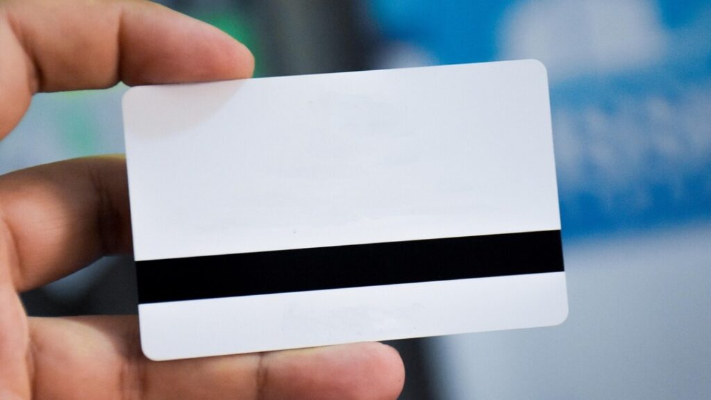 Demande de carte mobilité inclusion : télécharger le formulaire PDF