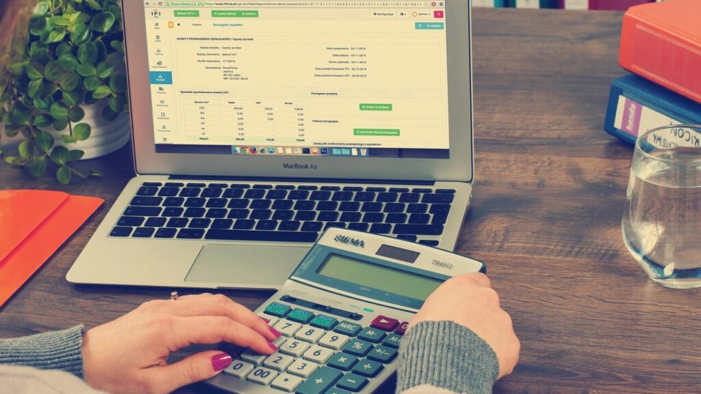 Néotoa demande de logement - Télécharger le formulaire PDF