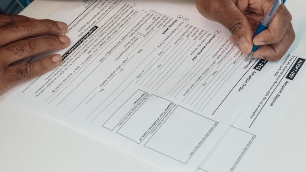 Demande de logement social 63 - Télécharger le formulaire PDF gratuit