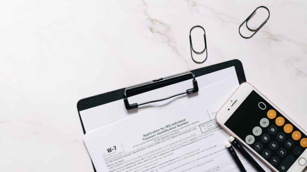 cheque energie.gouv demande en ligne - Télécharger le formulaire PDF